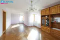 Casa 216 m² Mastaiciai, Lituania