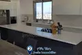 Penthouse 6 zimmer 244 m² Netanja, Israel