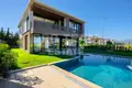 5-Zimmer-Villa 630 m² Türkei, Türkei