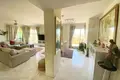 Appartement 3 chambres 132 m² Benalmadena, Espagne
