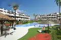 2 bedroom apartment 78 m² Pulpi, Spain