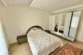 Villa 4 pièces 250 m² Mezitli, Turquie