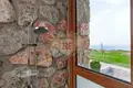 3 bedroom house  Agios Amvrosios, Northern Cyprus