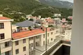 Квартира 3 комнаты 55 м² Бечичи, Черногория