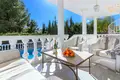 6 bedroom villa 365 m² l Alfas del Pi, Spain