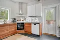 Maison 5 chambres 138 m² Siuntio, Finlande