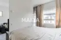 1 bedroom apartment 41 m² Hyvinkaa, Finland