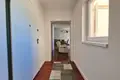 Apartamento 3 habitaciones 91 m² Radici, Croacia