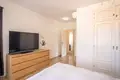 3-Schlafzimmer-Villa 261 m² l Alfas del Pi, Spanien