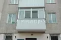 Квартира 4 комнаты 107 м² Одесса, Украина