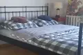 2 room apartment 52 m² Warsaw, Poland
