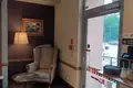 Appartement 89 m² Varsovie, Pologne
