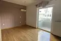 Квартира 5 комнат 153 м², Греция