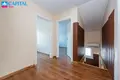 Maison 80 m² Vilnius, Lituanie