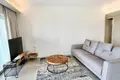 Wohnung 2 Schlafzimmer 105 m² Paralimni, Zypern