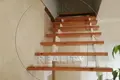 Casa 119 m² Brest, Belarús