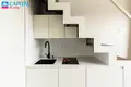 Mieszkanie 2 pokoi 33 m² Połąga, Litwa