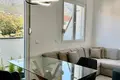 Appartement 1 chambre 32 m² Radanovici, Monténégro