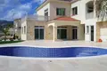 5-Zimmer-Villa 300 m² Peyia, Cyprus