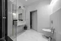 Commercial property 4 rooms 115 m² in Warsaw, Poland