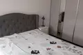Квартира 3 комнаты 60 м² в Варшаве, Польша