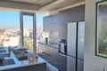 4 room apartment 157 m² Tel Aviv-Yafo, Israel