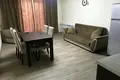 Apartment for rent in Tbilisi, Saburtalo