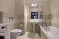 Mieszkanie 2 pokoi 57 m² w Warszawa, Polska