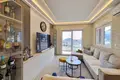 Mieszkanie 2 pokoi 70 m² w Budva, Czarnogóra