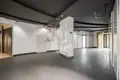 Commercial property 6 rooms 168 m² in Minsk, Belarus