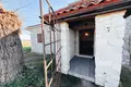 3-Schlafzimmer-Villa 200 m² Crveni Vrh, Kroatien