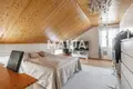 Casa 7 habitaciones 245 m² Pello, Finlandia