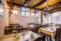 Hotel 1 258 m² en Malinska, Croacia