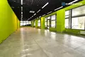Commercial property 10 520 m² in Krakow, Poland
