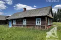 Haus 37 m² Znamienka, Weißrussland