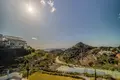 2 bedroom apartment 95 m² Ojen, Spain