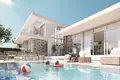 Villa de 4 habitaciones 3 760 m² Dubái, Emiratos Árabes Unidos