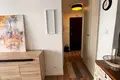 Apartamento 2 habitaciones 33 m² en Breslavia, Polonia