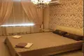 2 room apartment 56 m² Odesa, Ukraine