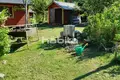 Cottage 1 bedroom 45 m² Raahe, Finland