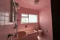 4 bedroom house 266 m² Mexico City, Mexico