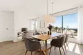 Квартира 2 спальни 74 м² Эстепона, Испания