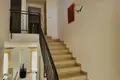 3 bedroom house  in Kouklia, Cyprus