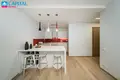 Appartement 3 chambres 71 m² Kaunas, Lituanie