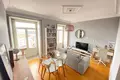 1 bedroom apartment 61 m² Cedofeita Santo Ildefonso Se Miragaia Sao Nicolau e Vitoria, Portugal