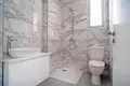 Apartamento 3 habitaciones 107 m² Strovolos, Chipre