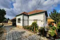 4 room house 180 m² Bardudvarnok, Hungary