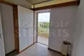 2 bedroom apartment  Loutraki-Perachora-Agioi Theodoroi Municipality, Greece