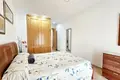 3 bedroom apartment  Altea, Spain