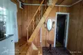 Casa 124 m² Fanipalski sielski Saviet, Belarús